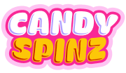 Candyspinz Casino